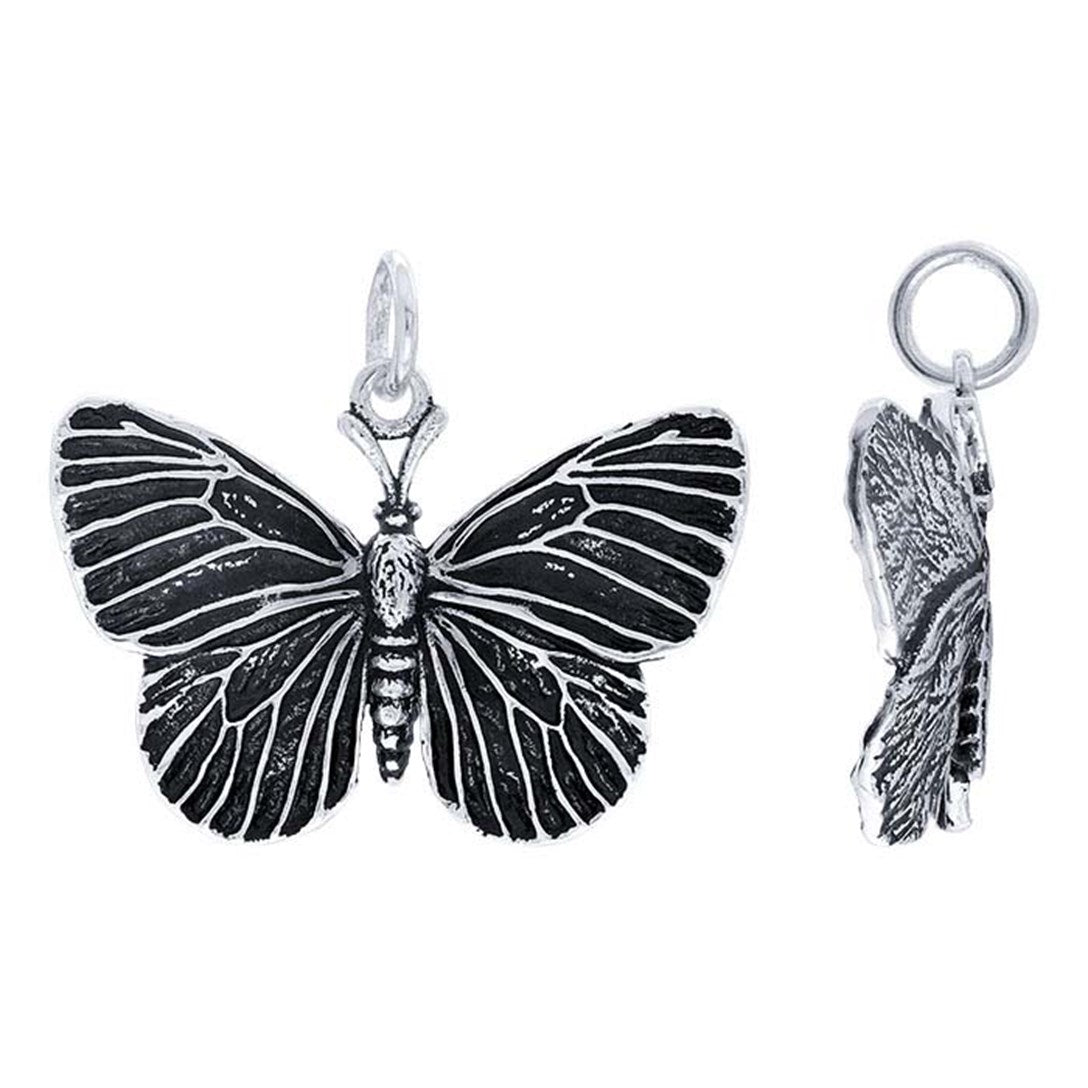 Butterfly Bundle