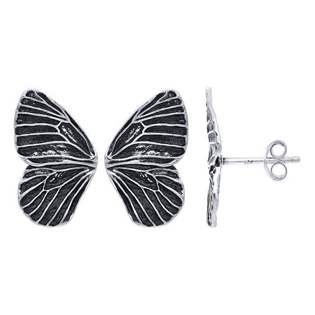 Butterfly Bundle