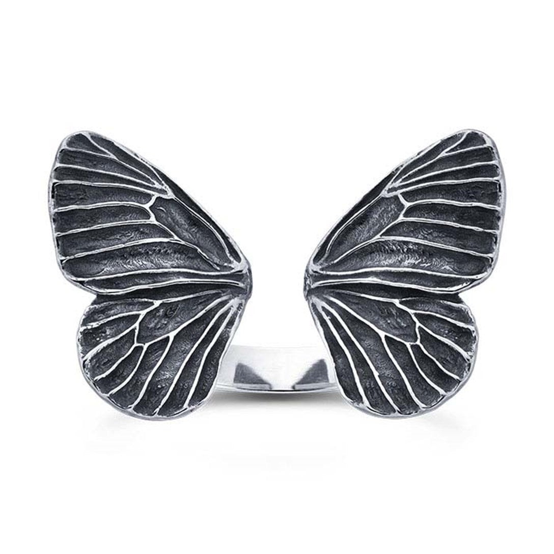 Butterfly Bundle