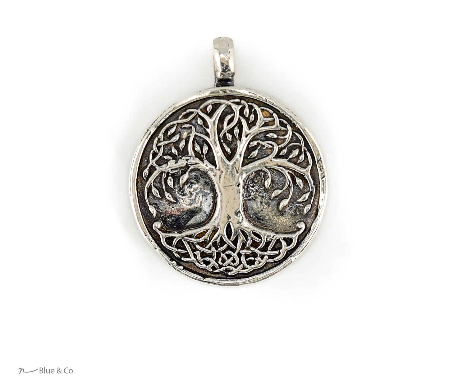 N Blue & Co. Gift Cards